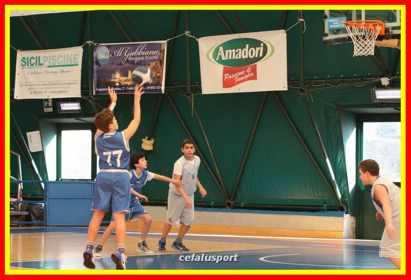 170317 basket 125_tn.jpg